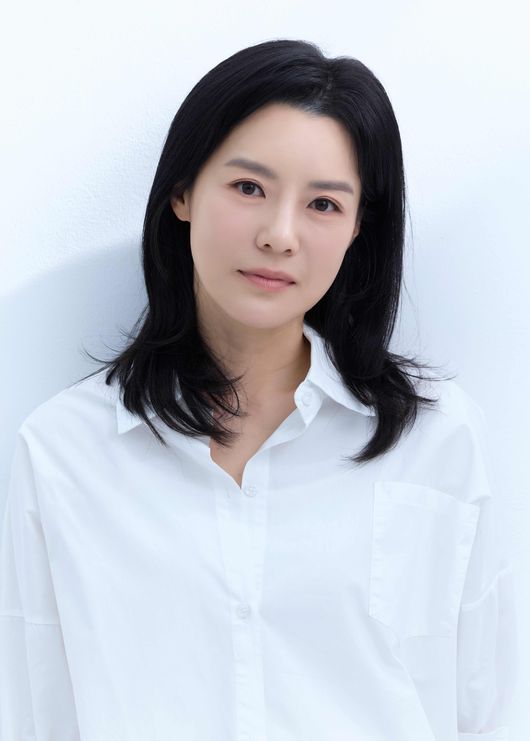 [사진]OSEN DB.