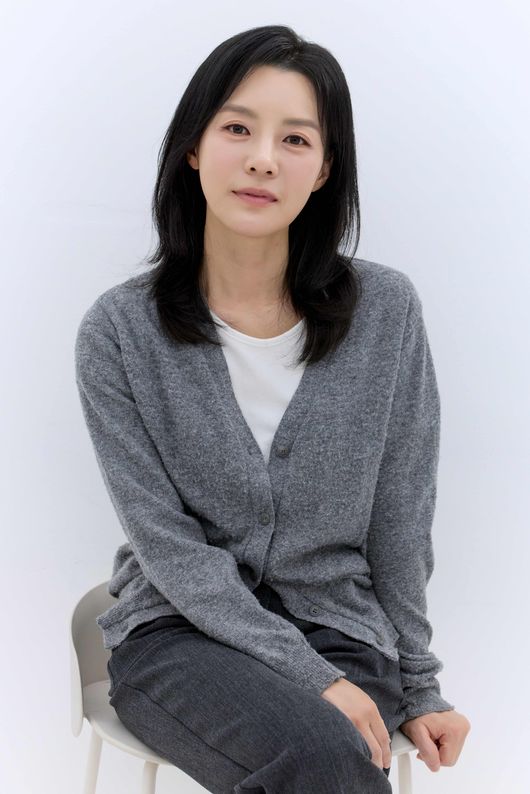 [사진]OSEN DB.