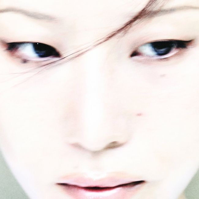 [사진]OSEN DB.