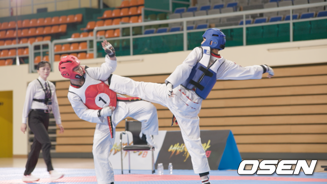 [사진]OSEN DB.