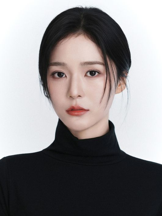 [사진]OSEN DB.