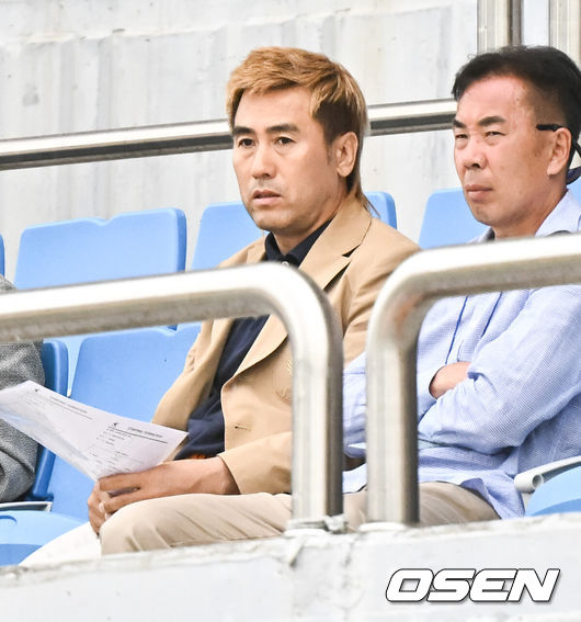 OSEN DB