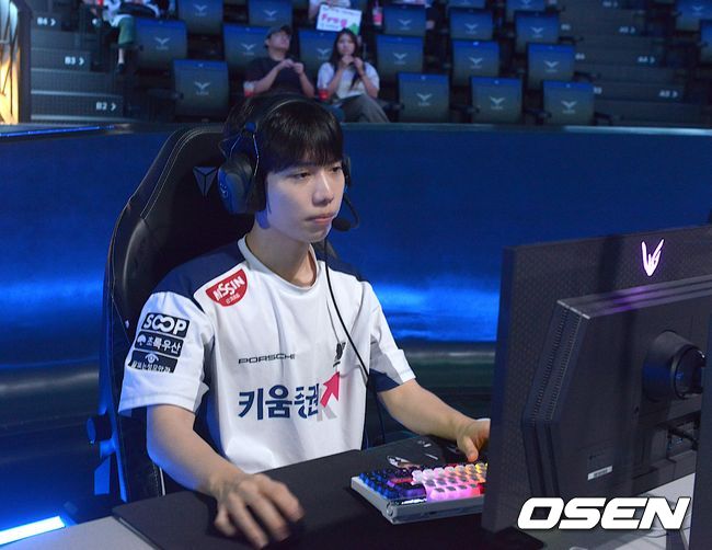 [사진]OSEN DB.