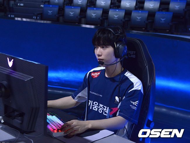 [사진]OSEN DB.