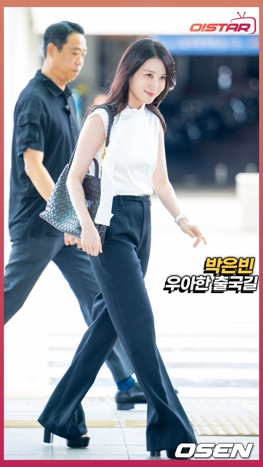 [사진]OSEN DB.