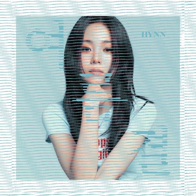 [사진]OSEN DB.