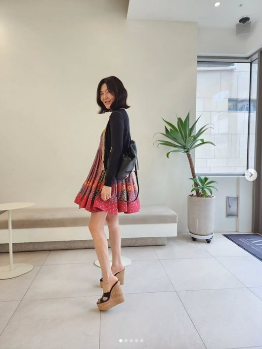 [사진]OSEN DB.