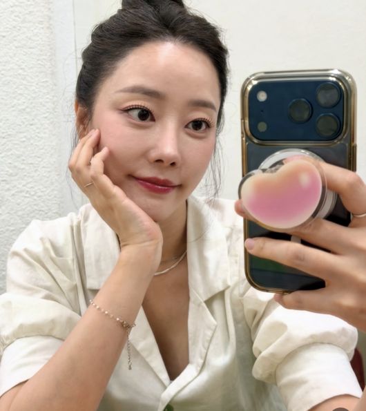 [사진]OSEN DB.