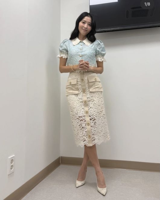 [사진]OSEN DB.