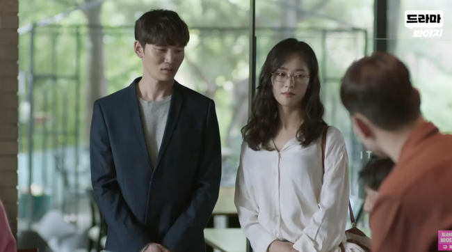 [사진]OSEN DB.