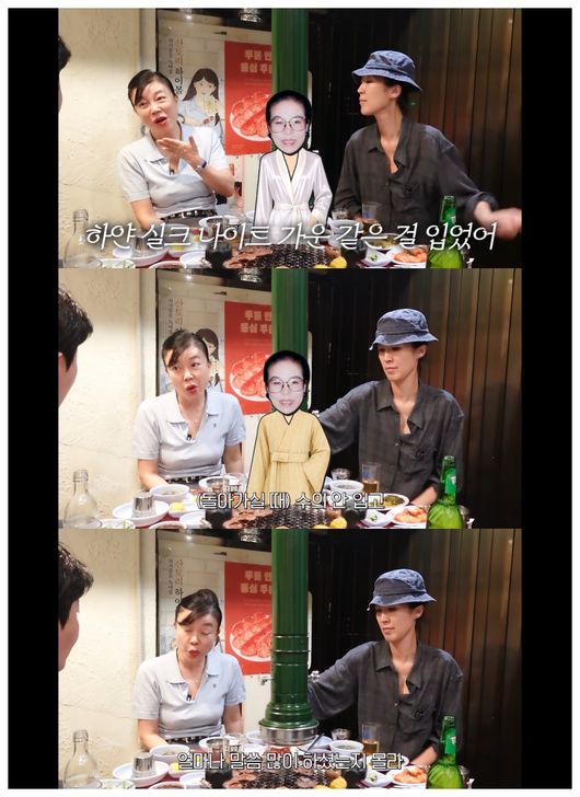 [사진]OSEN DB.