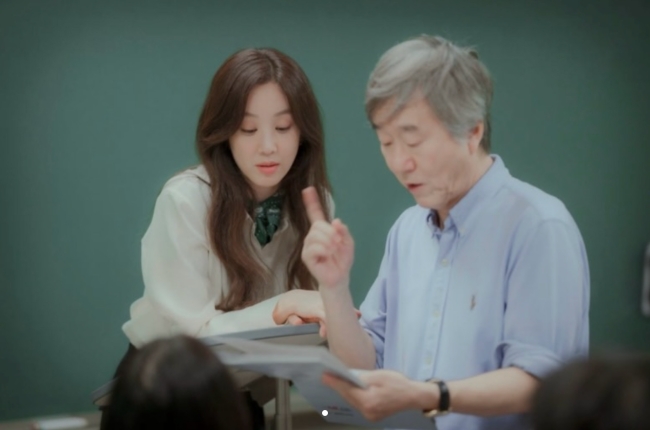 [사진]OSEN DB.