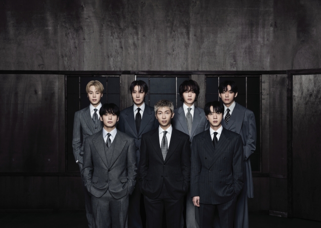 [사진]OSEN DB.