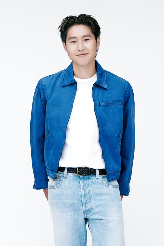 [사진]OSEN DB.