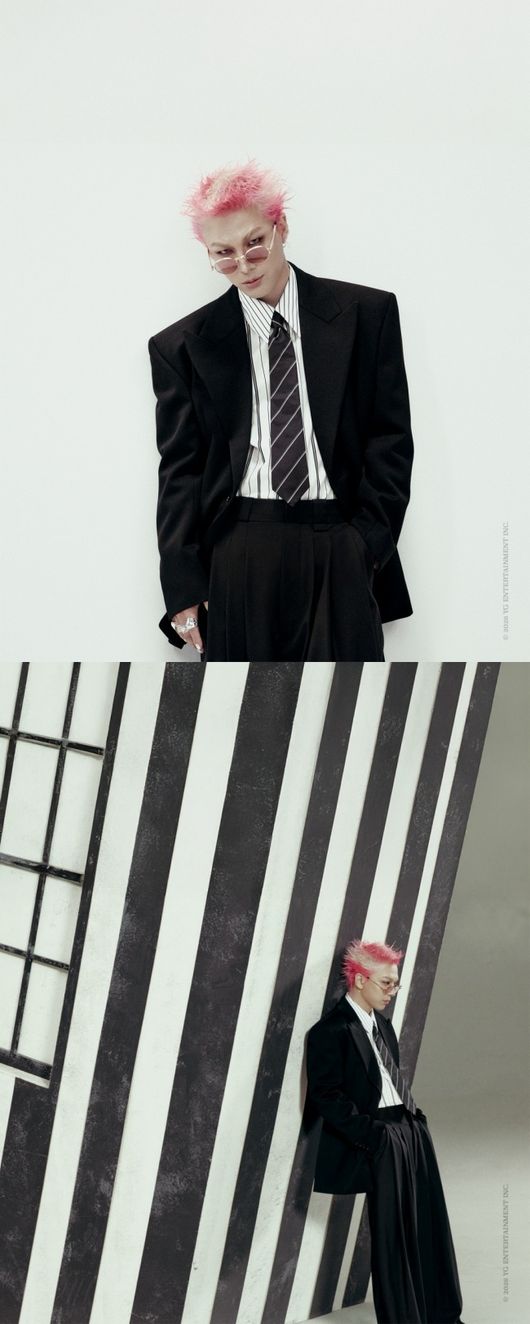 [사진]OSEN DB.