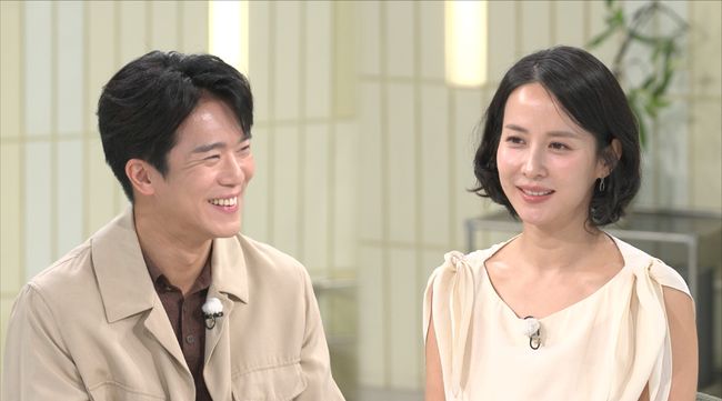 [사진]OSEN DB.