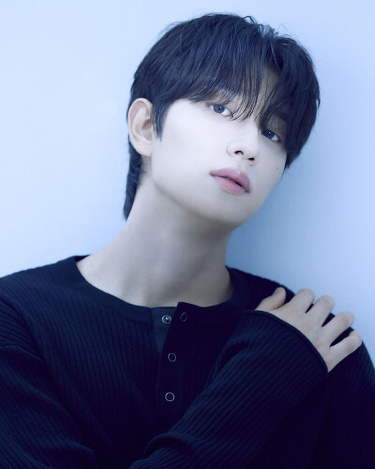 [사진]OSEN DB.
