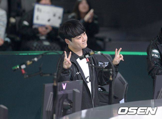 [사진]OSEN DB.