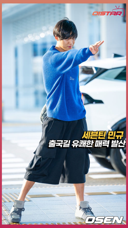 [사진]OSEN DB.