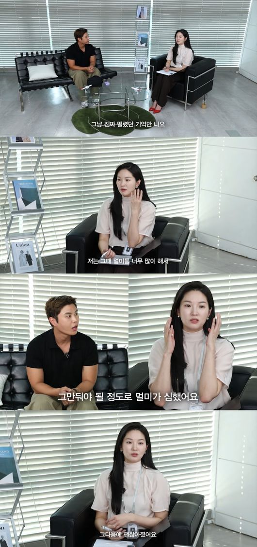 [사진]OSEN DB.