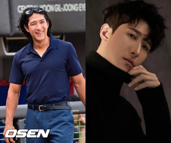 [사진]OSEN DB.