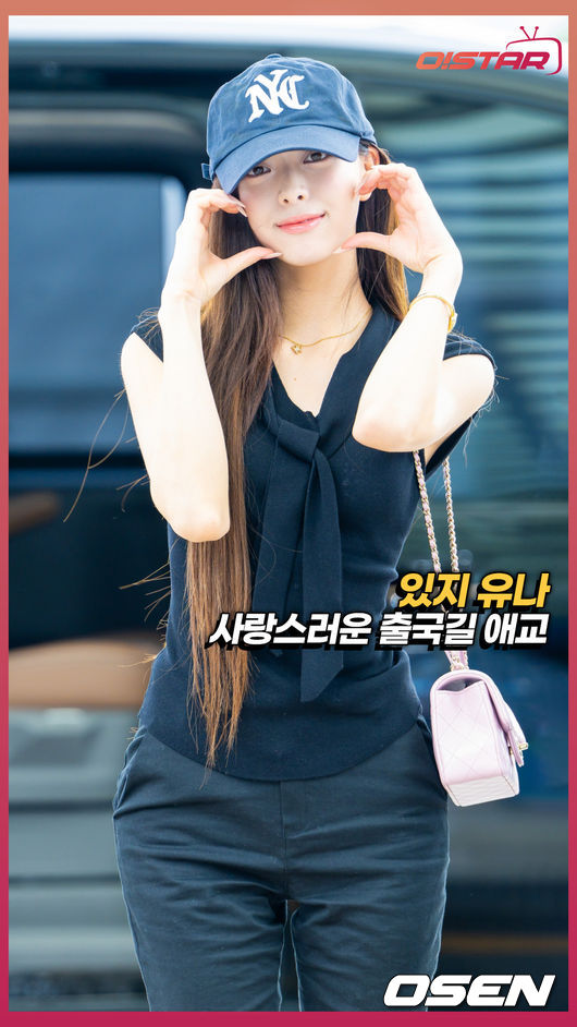 [사진]OSEN DB.