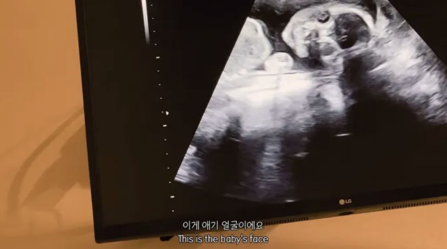 유튜브 캡처