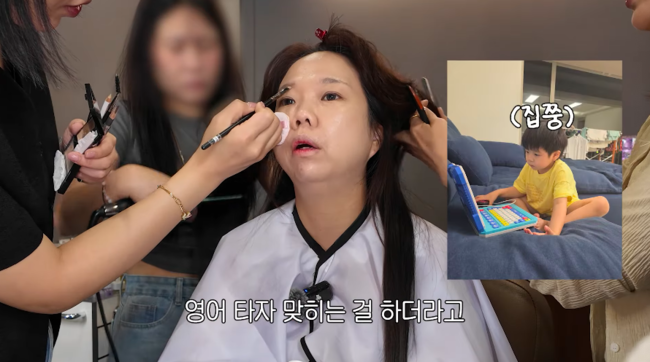 [사진]OSEN DB.