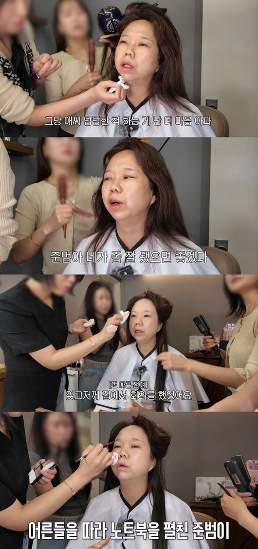 [사진]OSEN DB.