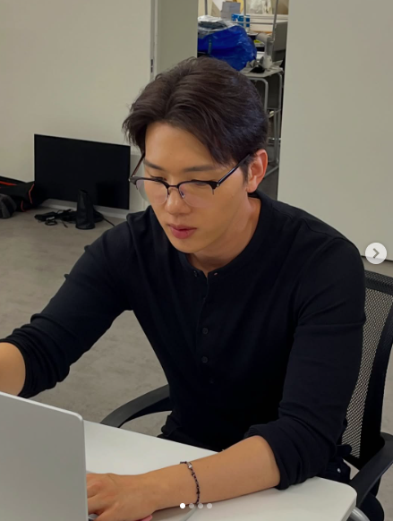 [사진]OSEN DB.