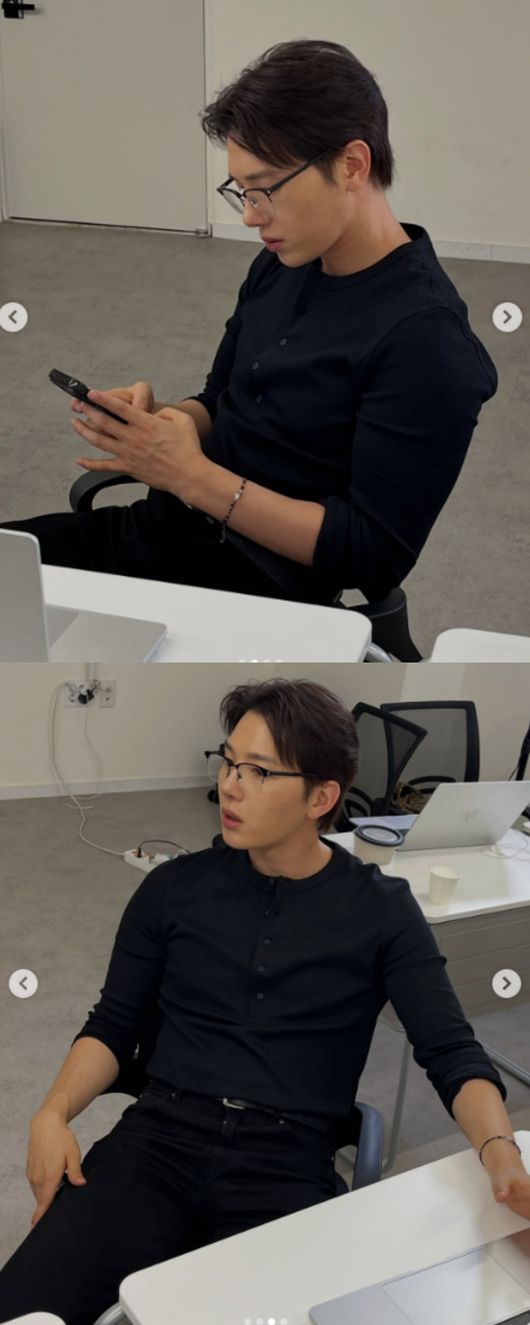 [사진]OSEN DB.