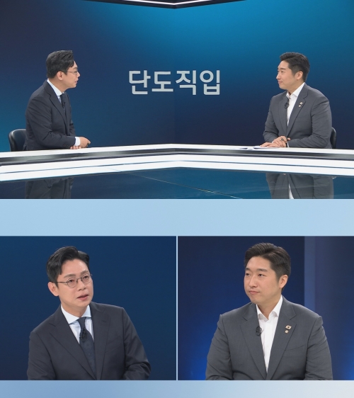 [사진]OSEN DB.
