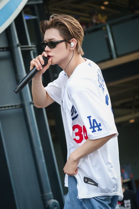 [사진]OSEN DB.