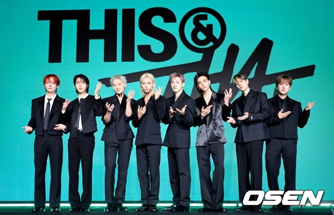 [사진]OSEN DB.