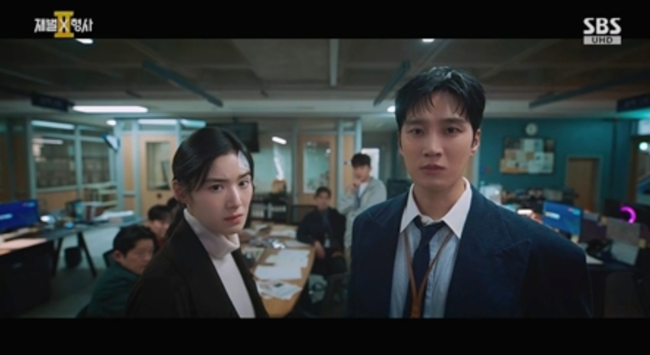 [사진]OSEN DB.