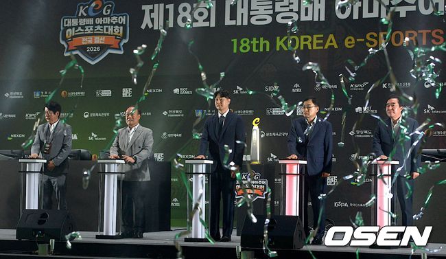 [사진]OSEN DB.