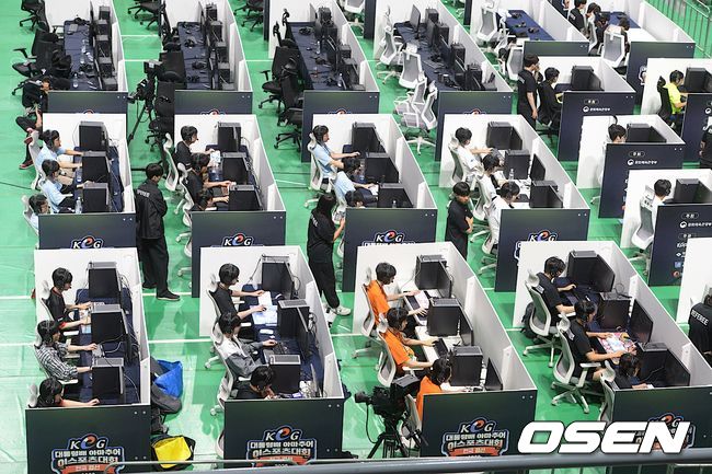 [사진]OSEN DB.
