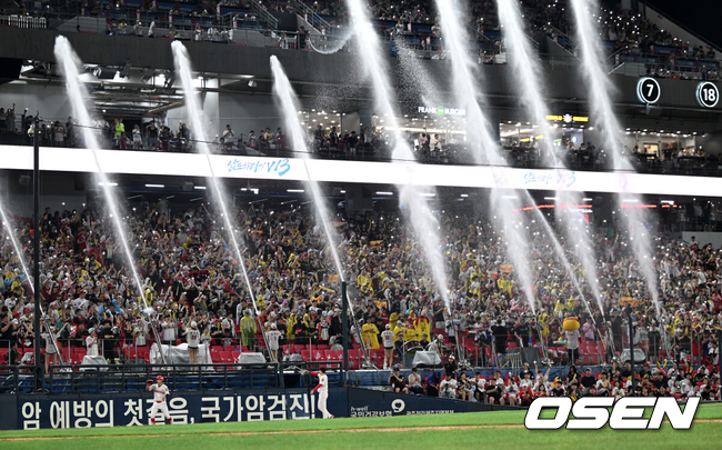 [사진]OSEN DB.