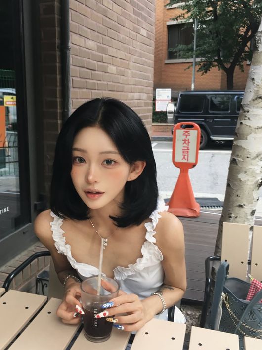 [사진]OSEN DB.