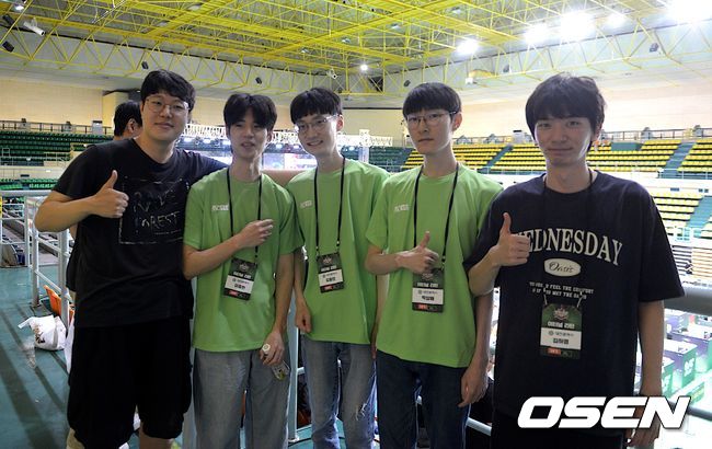 [사진]OSEN DB.