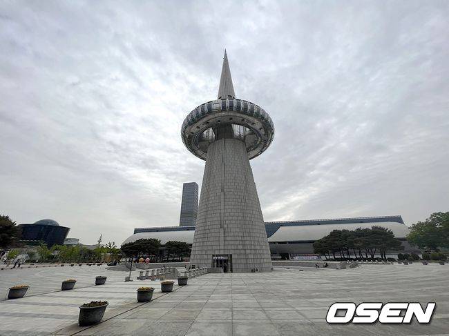[사진]OSEN DB.