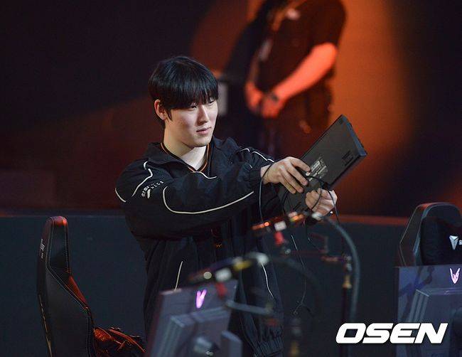 [사진]OSEN DB.