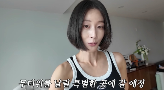 [사진]OSEN DB.