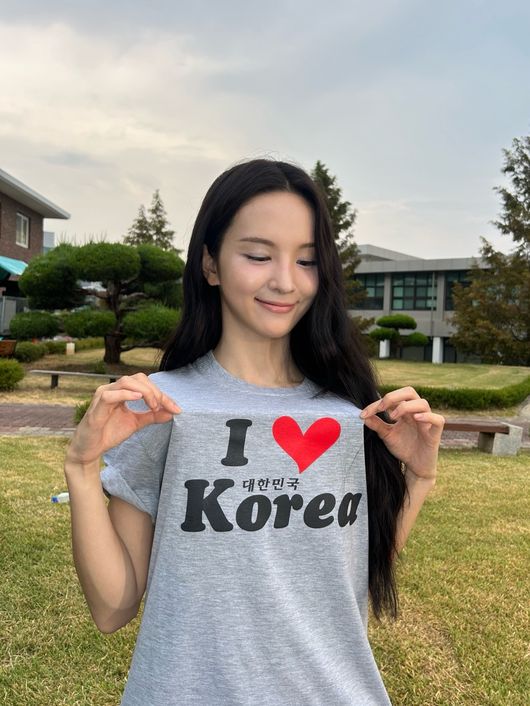 [사진]OSEN DB.