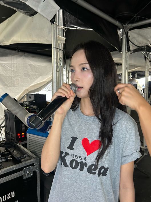 [사진]OSEN DB.