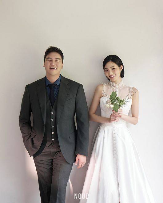조혜원 SNS