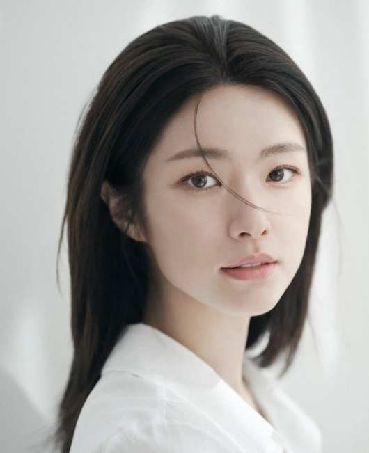 [사진]OSEN DB.