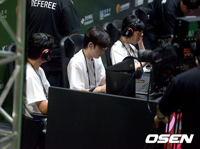 [사진]OSEN DB.