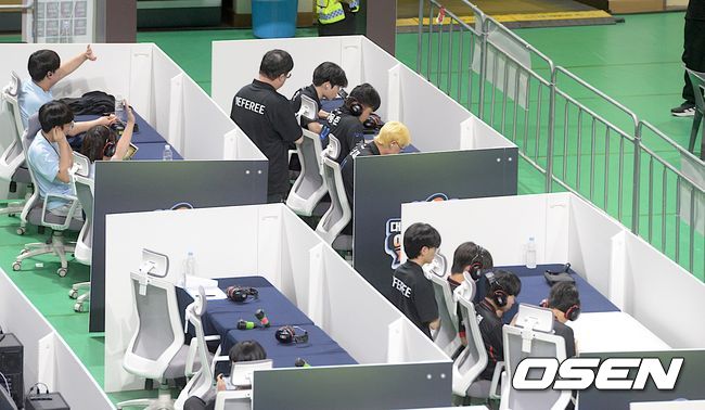 [사진]OSEN DB.