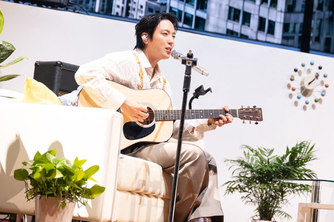 [사진]OSEN DB.
